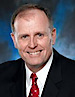 Paragon Systems CEO: Kevin M. Sandkuhler
